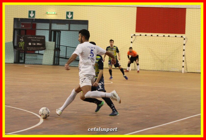 170218 real_odissea 314_tn.jpg